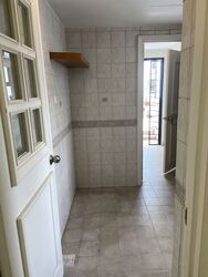 Parkview Apartments (D23), Apartment #502187381